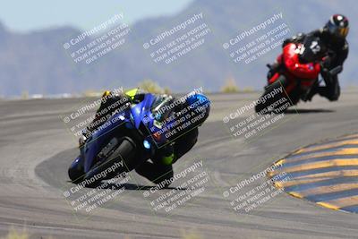 media/May-25-2024-TrackXperience (Sat) [[8ec55f75b9]]/2-Level 2/Session 5 (Turn 12)/